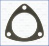 AUDI 8D0253115 Gasket, exhaust pipe